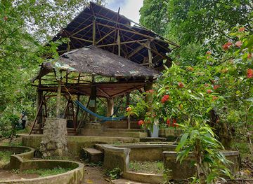 indonesia/lampung/attraction/taman-kupu-kupu-gita-persada