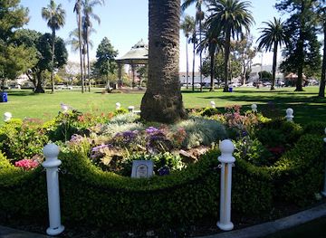 california/coronado/attraction/spreckels-park