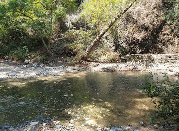 cyprus/morphou-bay/attraction/roudias-venetian-bridge