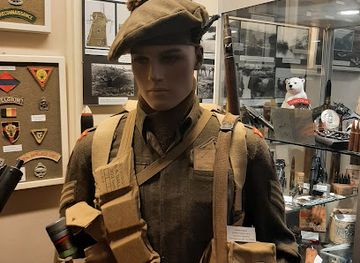 netherlands/betuwe/attraction/betuws-war-museum-the-island-1944-1945