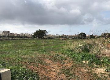 malta/zurrieq/attraction/l-ghadir