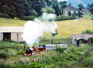 united-kingdom/westmorland/attraction/eskdale