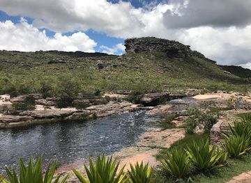 brazil/chapada-diamantina-national-park/attraction/praca-dos-garimpeiros
