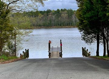 maryland/southern-maryland/attraction/st-mary-s-river-state-park