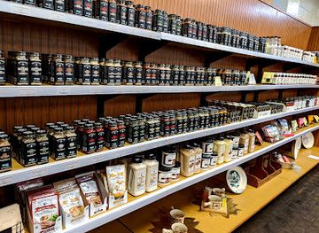 minnesota/winona/attraction/watkins-museum