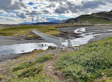 iceland/skaftafell/attraction/flaajokull-trail-head-haukafell