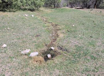 new-mexico/valles-caldera-national-preserve/attraction/llano-locl-springs