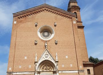 italy/siena/attraction/basilica-of-san-francesco