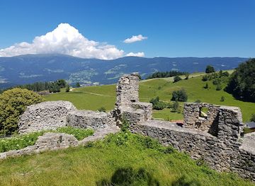 austria/lavanttal/attraction/rabenstein-castle