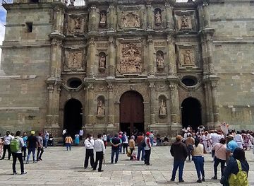 mexico/oaxaca/centro-historico/attraction/museum-of-oaxacan-painters