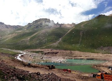 kazakhstan/kolsai-lakes-national-park/attraction/mynzhylky-dam