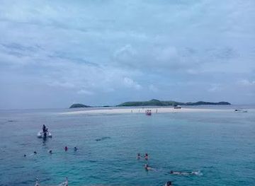 fiji/labasa/attraction/native-tours-and-information-center