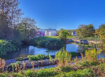 denmark/aalborg/attraction/osteradalen