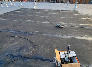 illinois/oak-lawn/attraction/oak-lawn-il-park