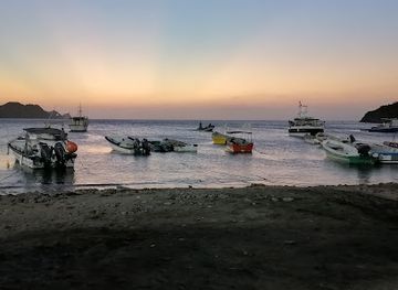 colombia/santa-marta/taganga/attraction/pueblo-de-taganga