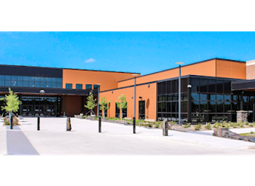 minnesota/iron-range/attraction/iron-trail-motors-event-center