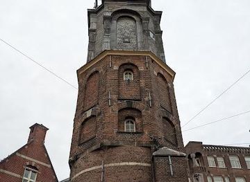 netherlands/amsterdam/attraction/royal-delft-experience-amsterdam-b-v