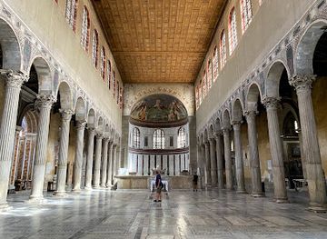 italy/monte-rosa/attraction/basilica-di-santa-sabina-all-aventino