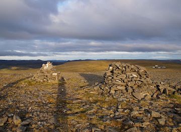 norway/nordkapp/attraction/jalgavarri