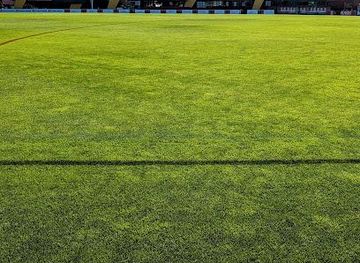 australia/melbourne/attraction/punt-road-oval