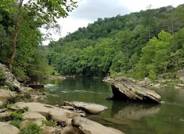 kentucky/big-south-fork-national-river-and-recreation-area/attraction/leatherwood-ford