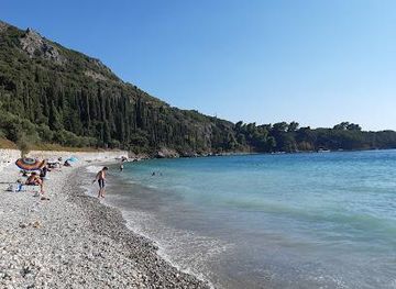 greece/kalamata/attraction/paralia-kalamitsiou