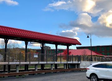 massachusetts/mohawk-trail/attraction/hoosac-valley-train-rides-boarding-location