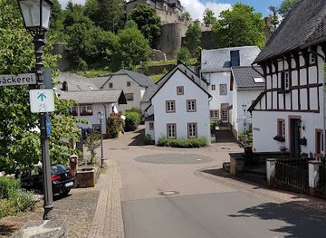 germany/eifel/attraction/eifelsteig-etappe-09