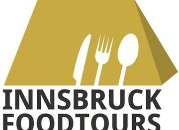 austria/innsbruck/attraction/innsbruck-food-tours