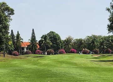 vietnam/ho-chi-minh-city/attraction/vietnam-golf-country-club