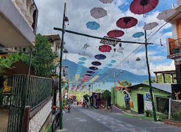 guatemala/chichicastenango/attraction/san-juan-la-laguna