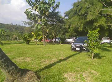 ghana/koforidua/attraction/eco-park