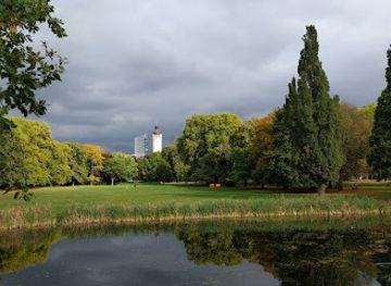 germany/leipzig/attraction/johannapark
