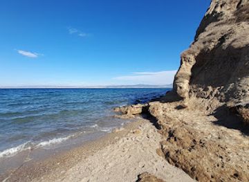 greece/macedonia/attraction/the-hidden-beach