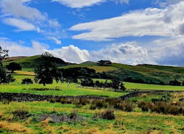 united-kingdom/westmorland/attraction/high-cup-nick