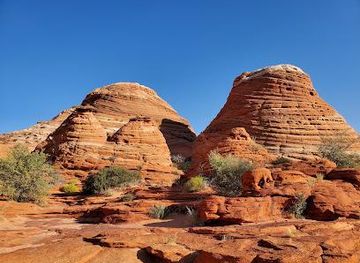 arizona/page/attraction/the-wave