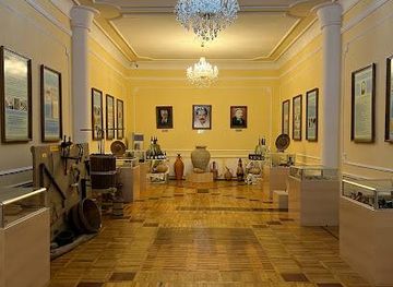 uzbekistan/samarkand/attraction/museum-of-wine-making-named-after-khovrenko