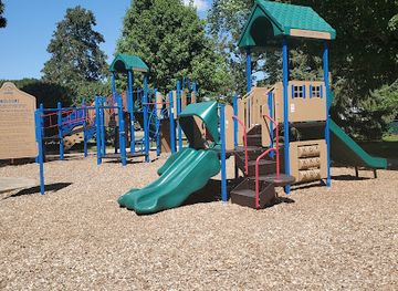 illinois/naperville/attraction/kroehler-park