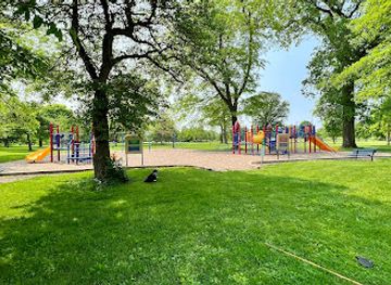 indiana/northeast-indiana/attraction/swinney-park