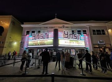 california/orange-county/attraction/yost-theater