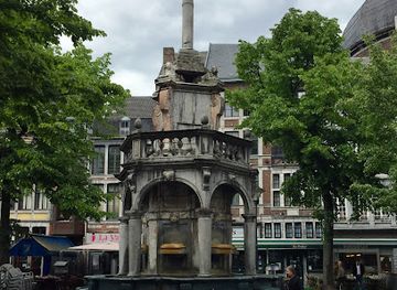 belgium/hesbaye/attraction/espace-tivoli
