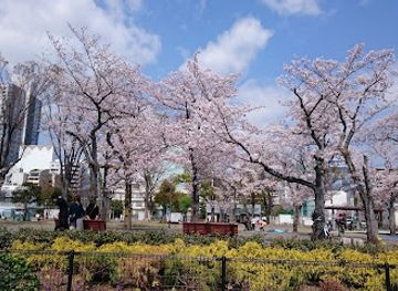japan/suruga/attraction/morishita-park