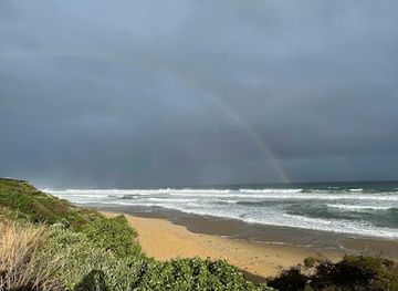 australia/northern-victoria/attraction/fairhaven-beach