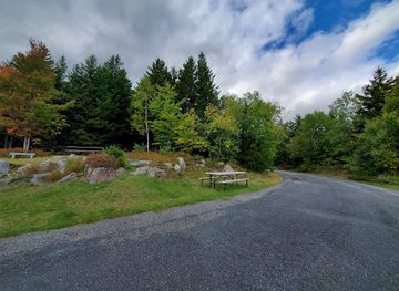 vermont/windsor-county/attraction/mt-ascutney-state-park