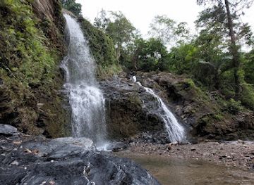 timor-leste/loihuno-waterfall/attraction/be-tuda-berloi
