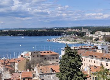 croatia/istria/attraction/historical-and-maritime-museum-of-istria