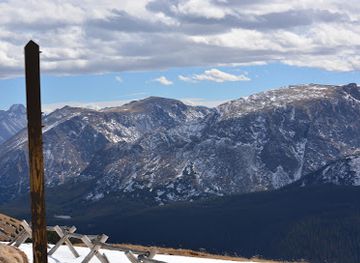 colorado/northwest-colorado/attraction/rocky-mountain-national-park
