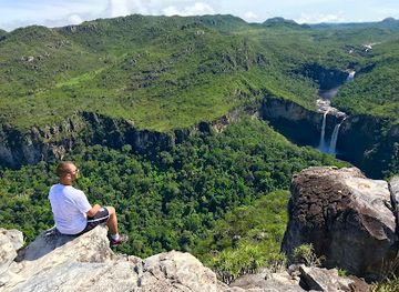 brazil/cerrado/attraction/abyss-waterfall