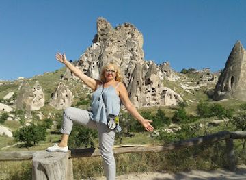 turkiye/troad/attraction/kaymakli-underground-city