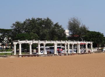 india/panaji/attraction/miramar-view-point